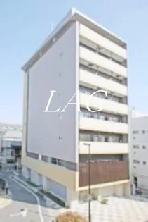 グラン エスポワールの画像