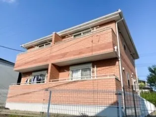 エル ヴィエントはなのきの画像