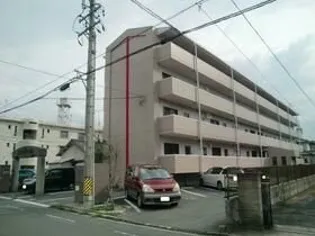ユトリロ曙の画像