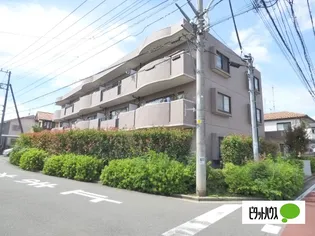 シャン ヒルズの画像
