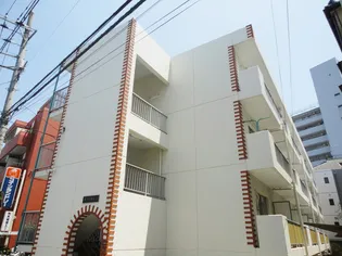 第7三井ビルの画像