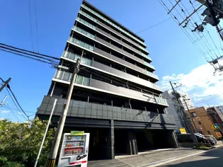 アスヴェル新北野モストの画像