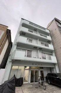 泰平ビルの画像