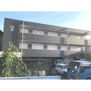 リトルベルの画像