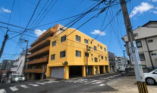 本村ビルの画像
