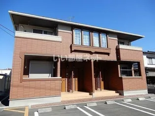 ガーデン 坂東の画像