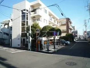 桜館7の画像