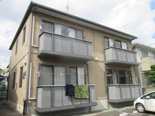 シャンパーニュ勝山の画像