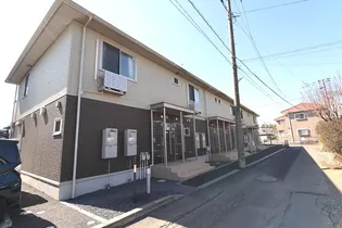 ラ フォルテの画像