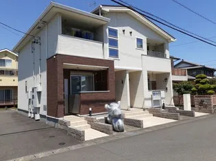 アルカンシエルの画像