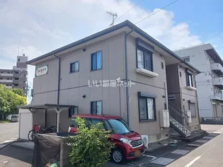ゼーゲン Aの画像