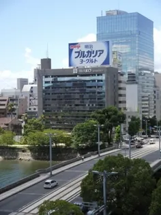 和光銀山レジデンスの画像