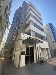 ラヴェンナ小石川の画像