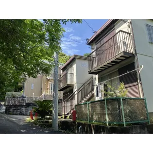 ウィンディア北鎌倉の画像
