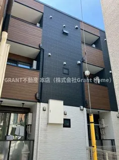 GLANZ柳原の画像