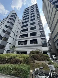 アスコットパーク日本橋小伝馬町の画像