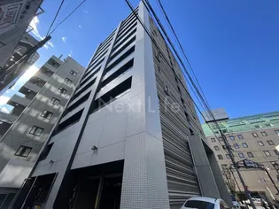 ZOOM府中の画像