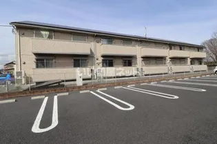 なでしこの画像