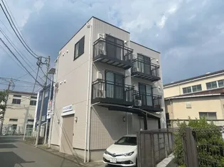 レジエ アリストの画像