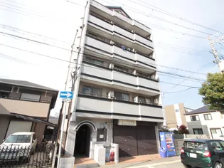 マンションRIKOの画像