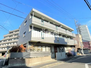 VIVRE YAMASHITAの画像