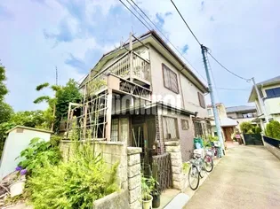 アビテ小金井の画像