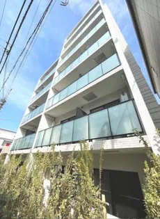 HY'S新小岩の画像