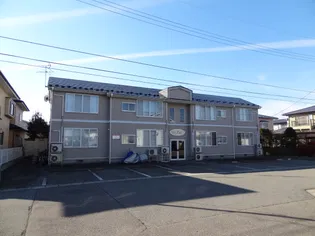 ル パルクの画像