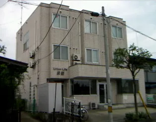 アーバンライフ緑屋の画像