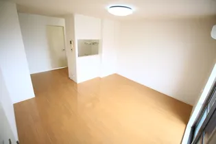 フレグランス沖洲 I番館の画像