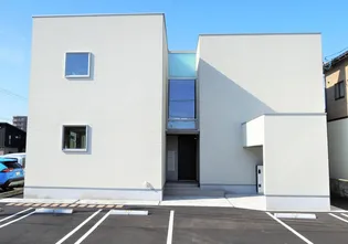 ヴェルデ金沢の画像