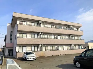 シャンパーニュ猪爪の画像