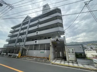 リマーカーブル己斐の画像