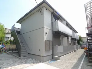 プレーナ百川NO 7の画像