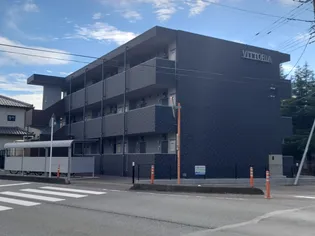 ヴィットーリアの画像