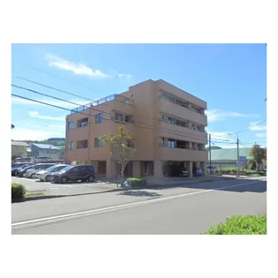 ロイヤルマンション藤の画像