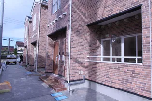 ブルーシエルの画像