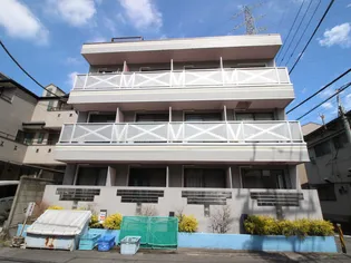 トーコークイーンの画像