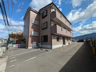 ウインズコート高砂の画像