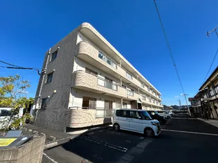 シルフィードの画像