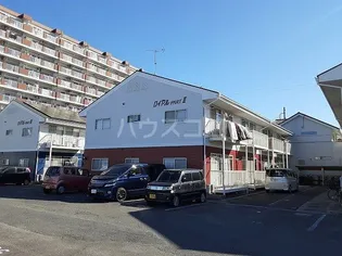 ロイヤルPARTⅠの画像