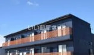 ピース スクエア羽ノ浦Bの画像