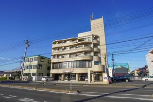 カトービルの画像