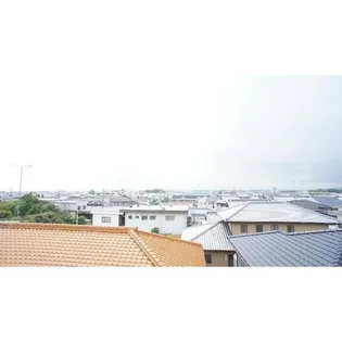 グリーンハイツI【2階】のその他画像