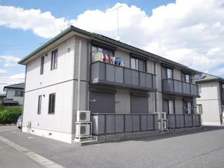 ホワイトオークBの画像