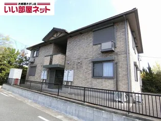 ドゥージェーム ラ ポールの画像