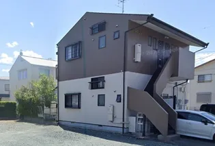 バルビゾン東若林の画像