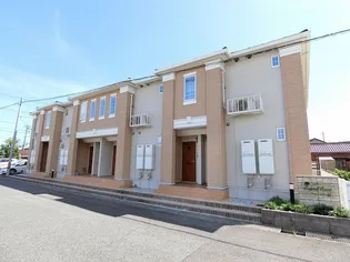 クリスタルコートの画像