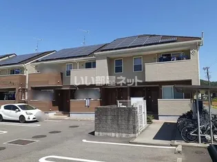 プレステージ タカトミ Aの画像