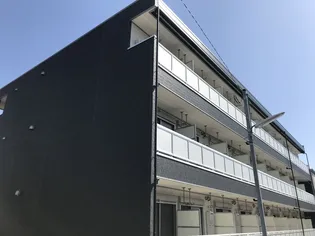 リブリ モアアリエッタの画像